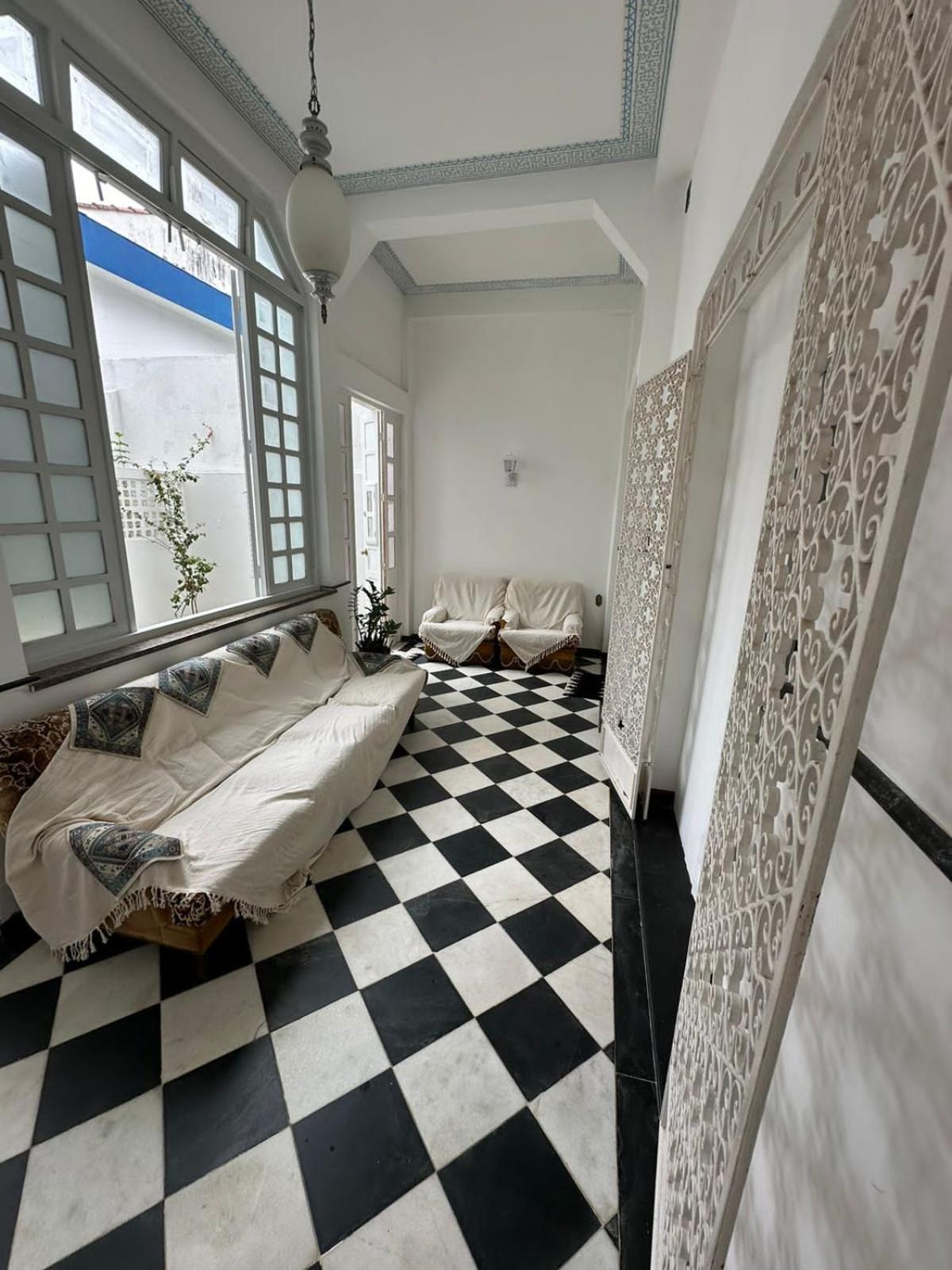 Appartamento Casa De Maria Marta Ilhéus Esterno foto